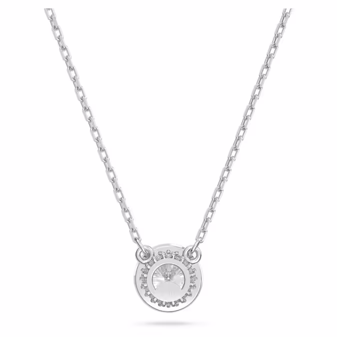 Una Angelic pendant